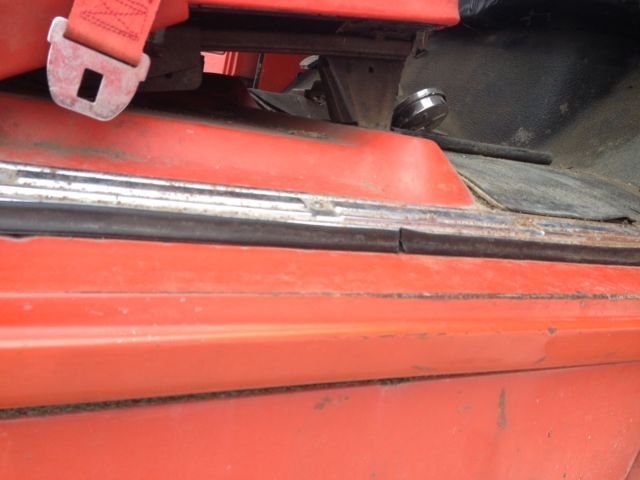 1967 Chevrolet Other - photo 12