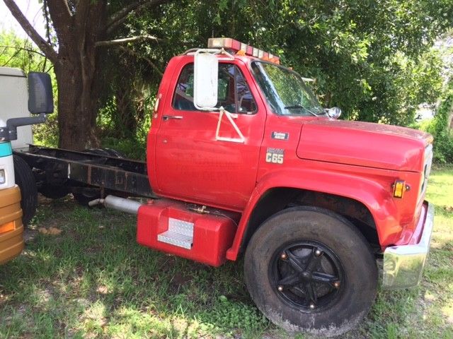 1978 Chevrolet Other Pickups - photo 5