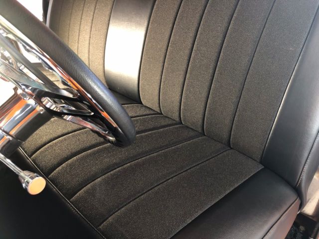 1970 GMC C10 LS - photo 11