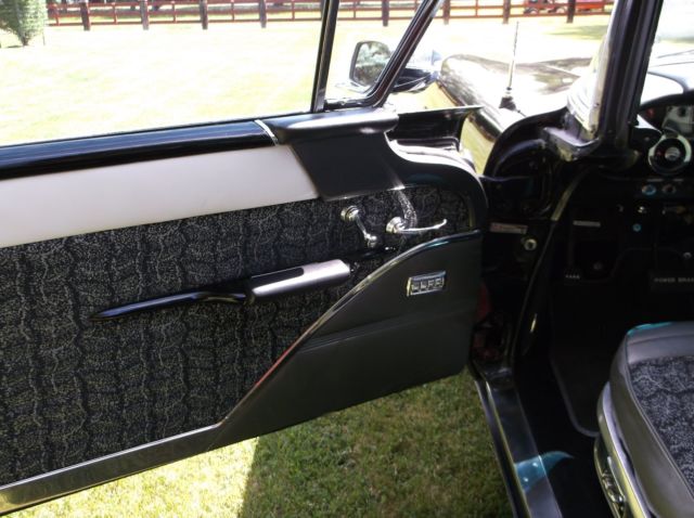 1957 Buick Other Super Riviera - photo 6