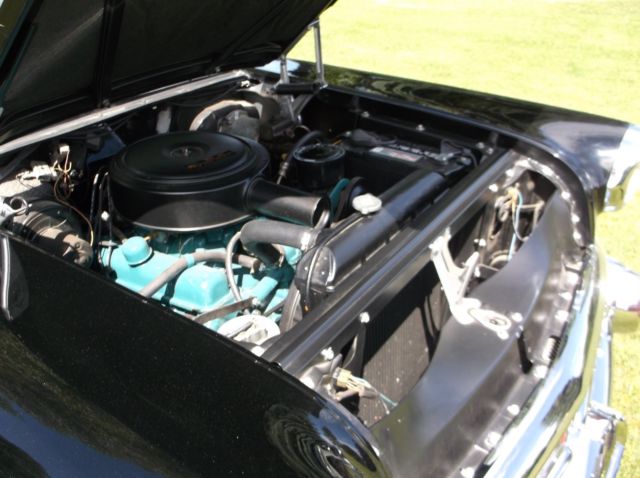 1957 Buick Other Super Riviera - photo 8