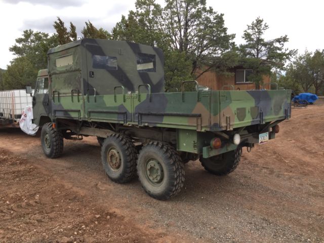 1975 Volvo Other - photo 2