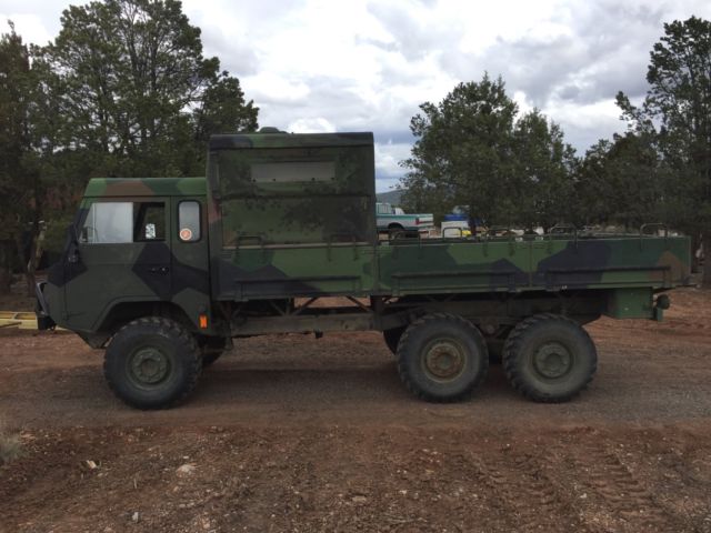1975 Volvo Other - photo 3