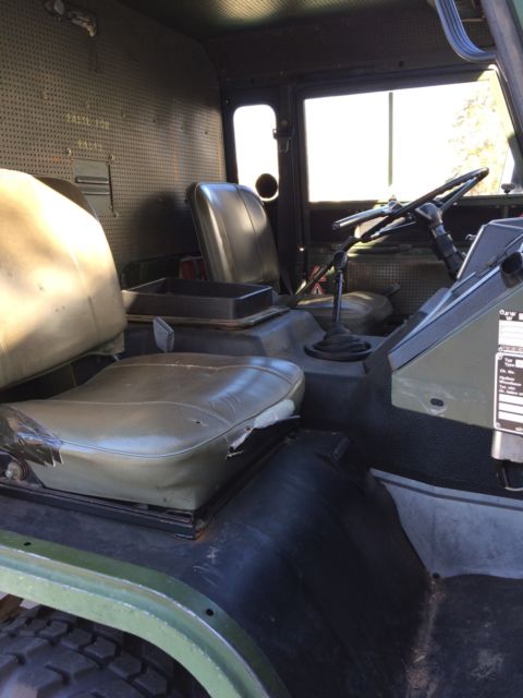 1975 Volvo Other - photo 5