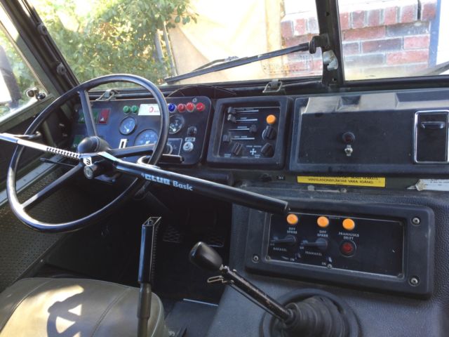 1975 Volvo Other - photo 6
