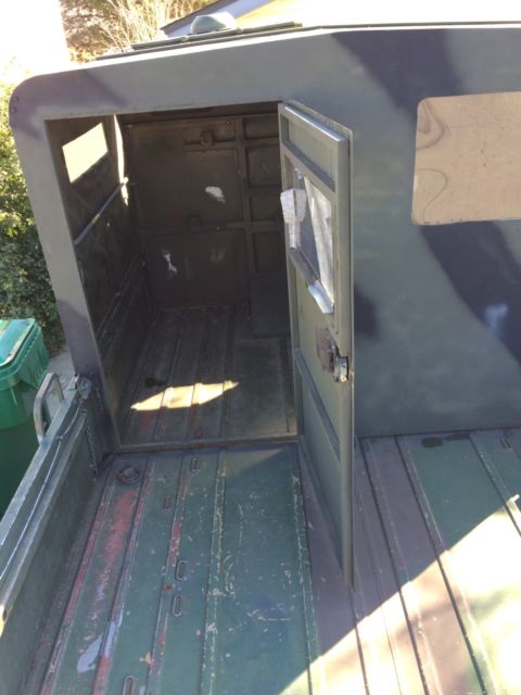 1975 Volvo Other - photo 7