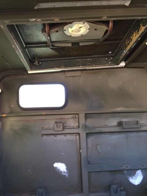 1975 Volvo Other - photo 8