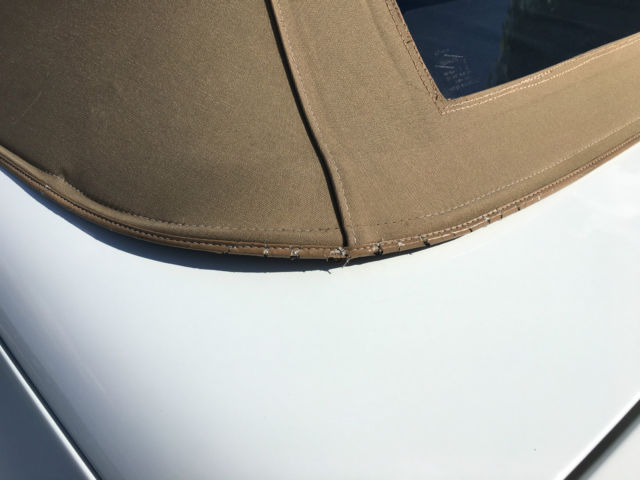 1992 Chevrolet Corvette - photo 9