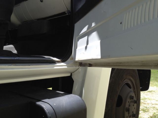1988 GMC Other - photo 9