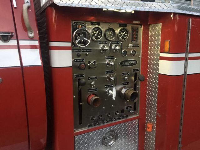 1980 GMC C70 Na - photo 3