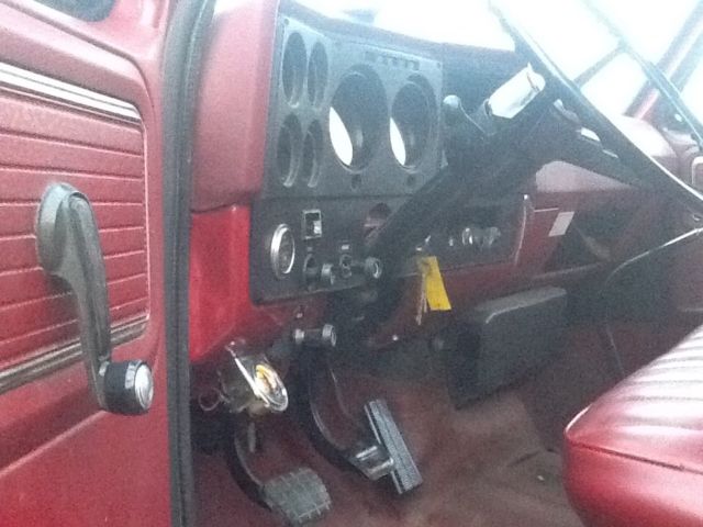 1980 Other Makes - photo 2