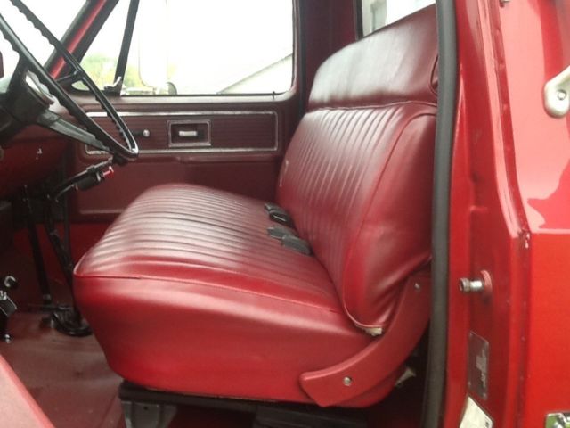 1980 Other Makes - photo 3