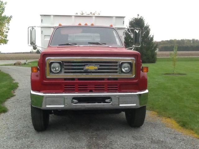 1980 Other Makes - photo 5