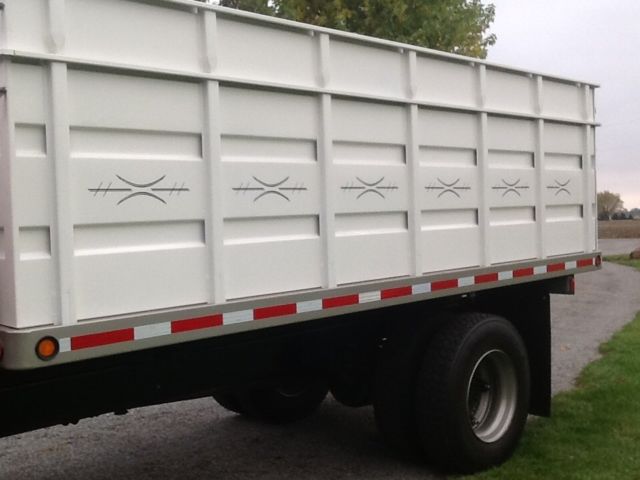 1980 Other Makes - photo 6