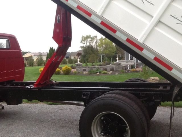 1980 Other Makes - photo 7