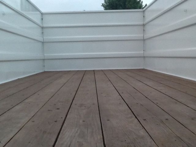 1980 Other Makes - photo 8