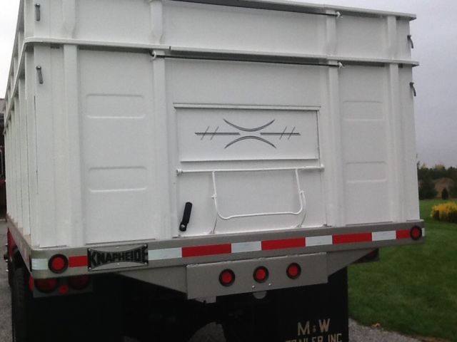 1980 Other Makes - photo 9