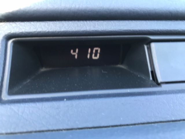 1993 Acura Integra LS - photo 10