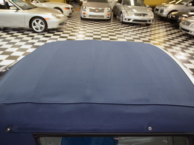 1992 Porsche 911 - photo 6
