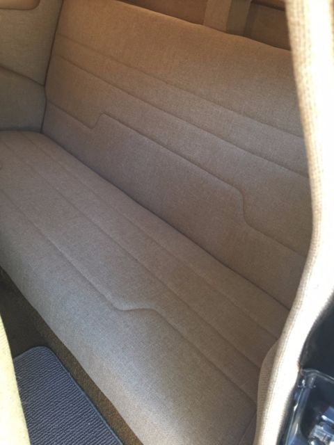 1941 Cadillac DeVille - photo 4