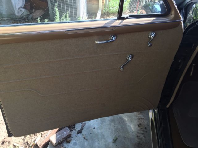 1941 Cadillac DeVille - photo 6