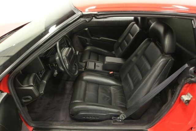 1992 Cadillac Allante -- - photo 5