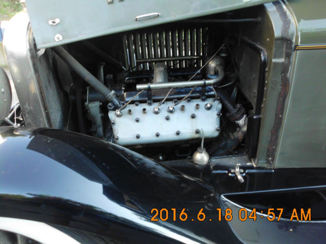 1926 Cadillac Other - photo 13