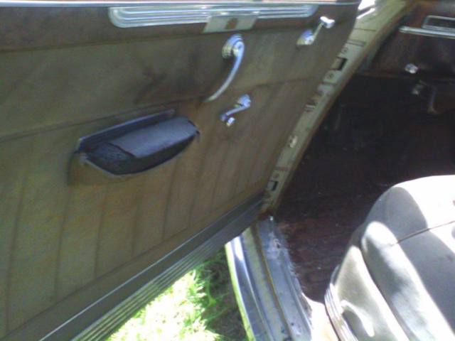 1941 Cadillac Other - photo 11