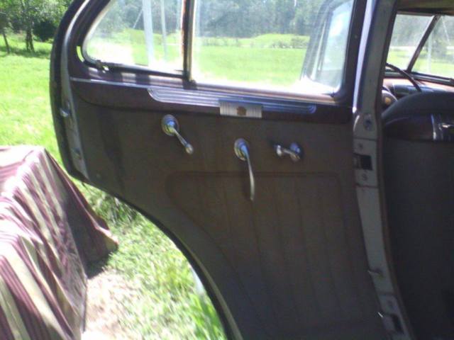 1941 Cadillac Other - photo 12