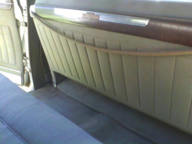1941 Cadillac Other - photo 13