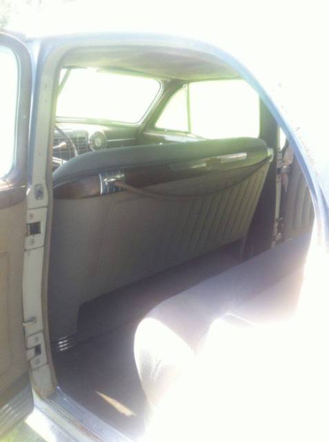 1941 Cadillac Other - photo 6