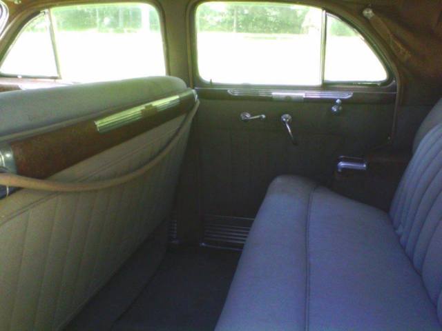 1941 Cadillac Other - photo 7