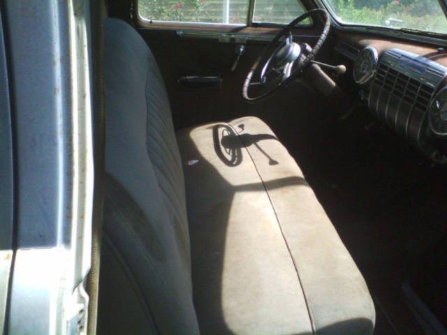 1941 Cadillac Other - photo 8