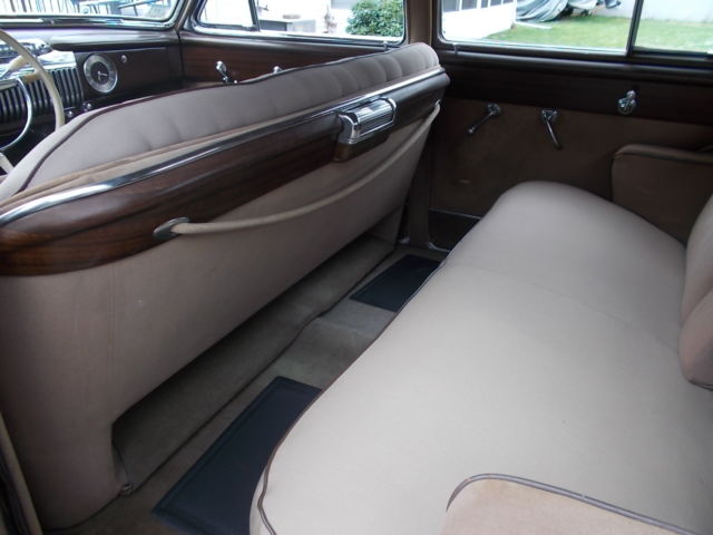 1947 Cadillac Other - photo 10