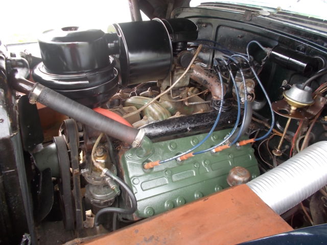 1947 Cadillac Other - photo 11