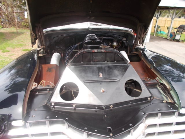1947 Cadillac Other - photo 13