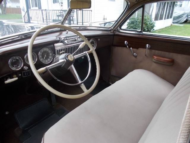 1947 Cadillac Other - photo 5