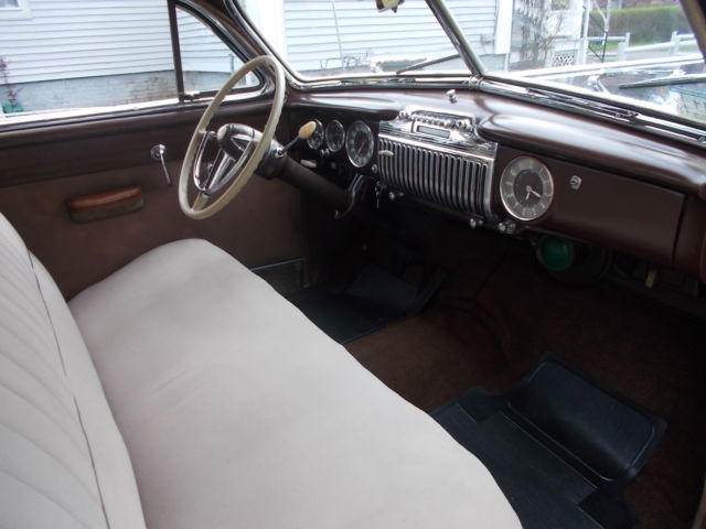 1947 Cadillac Other - photo 6