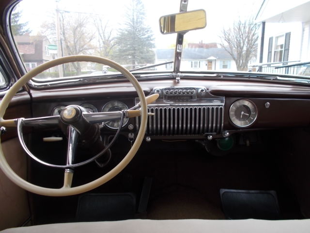 1947 Cadillac Other - photo 7