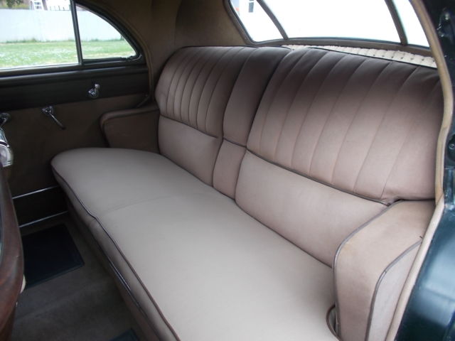 1947 Cadillac Other - photo 9