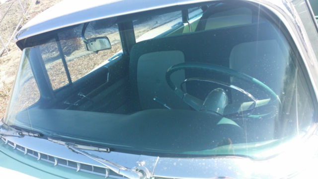 1955 Cadillac Other - photo 11