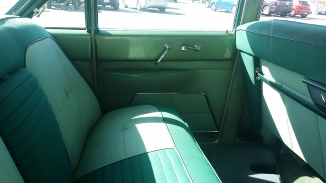 1955 Cadillac Other - photo 3