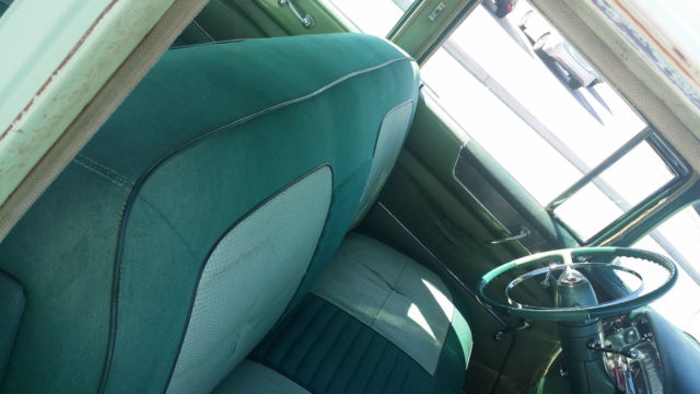 1955 Cadillac Other - photo 5