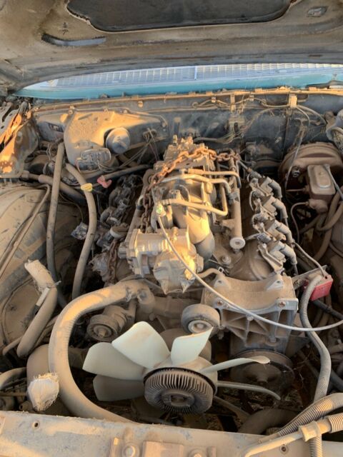 1964 Cadillac DeVille - photo 5