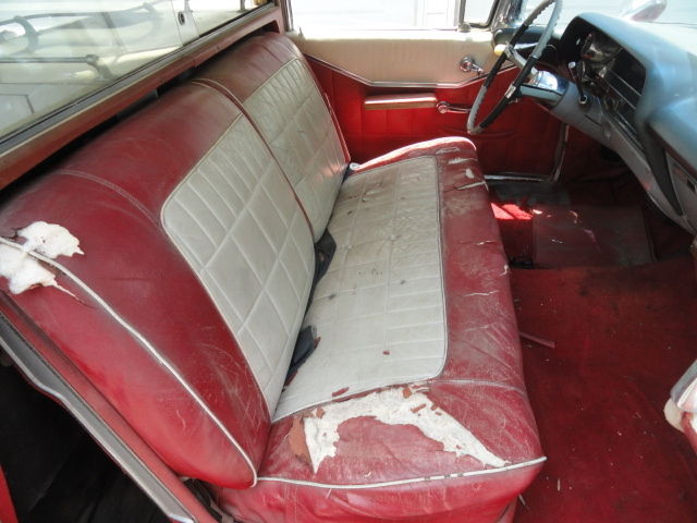 1964 Cadillac Other AMBULANCE - photo 11