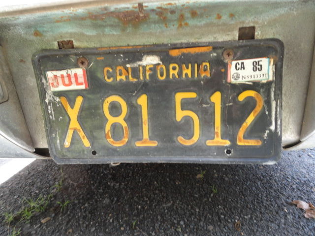 1964 Cadillac Other AMBULANCE - photo 13