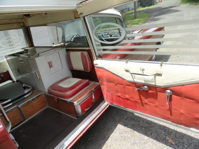 1964 Cadillac Other AMBULANCE - photo 7