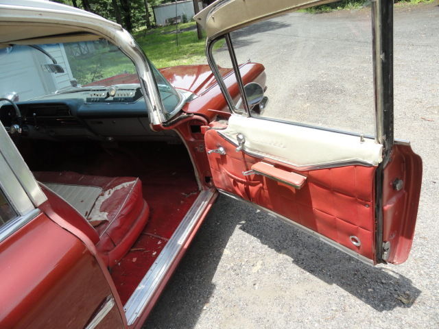 1964 Cadillac Other AMBULANCE - photo 8