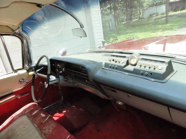 1964 Cadillac Other AMBULANCE - photo 9