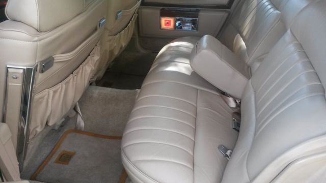 1978 Cadillac Other - photo 5